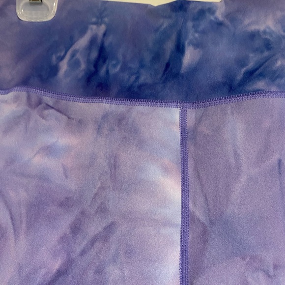 New Dyce Active Performance Leggings Size XL - Picture 2 of 7